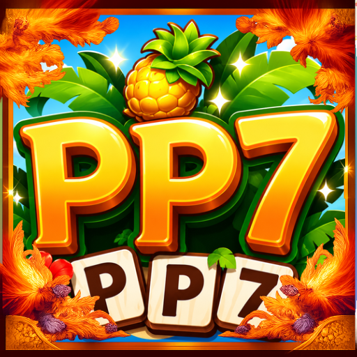 pp7 — galeri pratinjau - APK Resmi